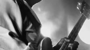 I'll Play The Blues For You- Daniel Castro