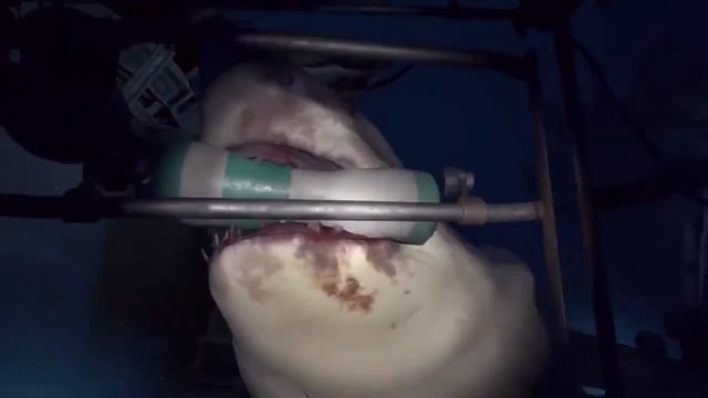 Опасное погружение в Гомеле :) 1КЛУБ виртуальной реальности #VRGomel смотреть онлайн