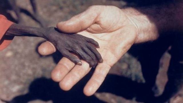 Фотографии которые потрясли мир смотреть онлайн