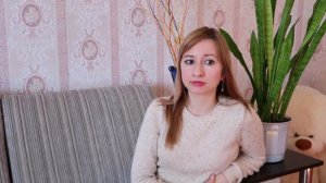 ПЛЮСЫ и МИНУСЫ жизни во Франции!!