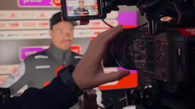 FANTASTIC!!! Marc Marquez Shows Incredible Skill in FP1 PortugueseGP - MotoGP Portugal 2024 #motogp смотреть онлайн