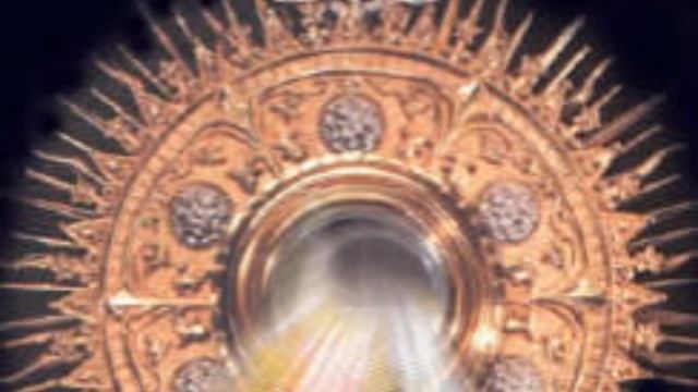 Let me start again Anthony D'silva смотреть онлайн