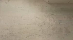 Сокольническая линия метро. Москва 2019 от Коммунарки до Бульвара Рокоссовского. (1 часть).