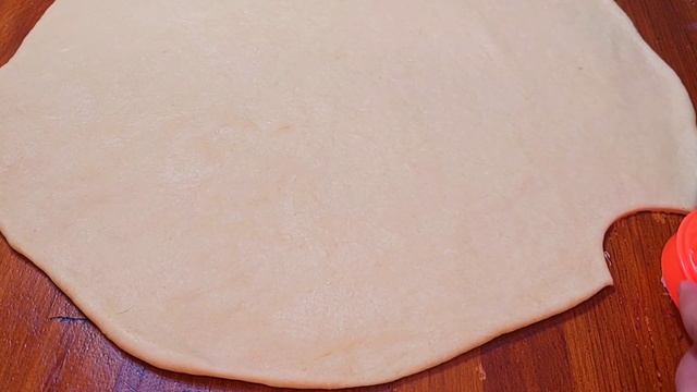 Если у вас есть 1 яйцо и йогурт, сделайте этот десерт за 5 минут! Без духовки и даже закваски. смотреть онлайн