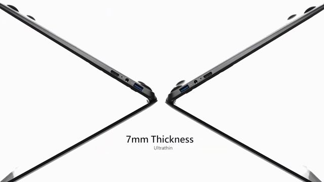 New laptop Teclast F15s Specs смотреть онлайн