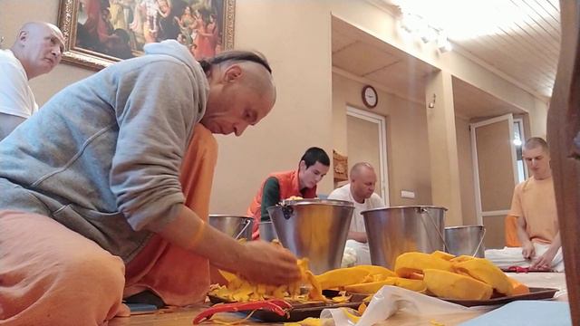 8 октября 2023 г.(4) смотреть онлайн