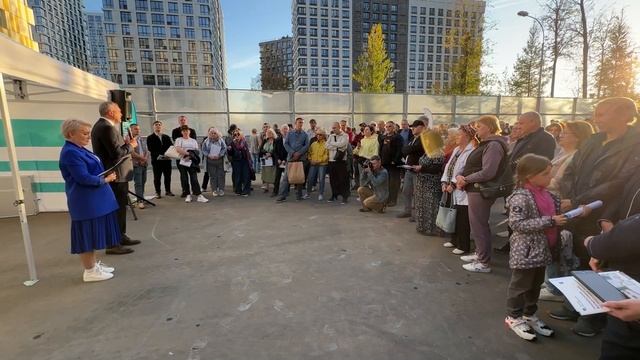 Гродненская, 9