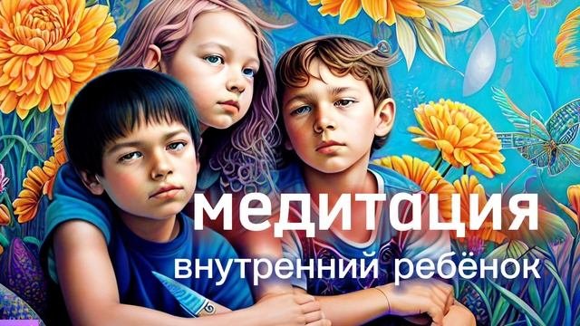 #Медитация на прощение себя #внутреннийребенок #проститьсебя #прощание #поисксебя #желание #гармони