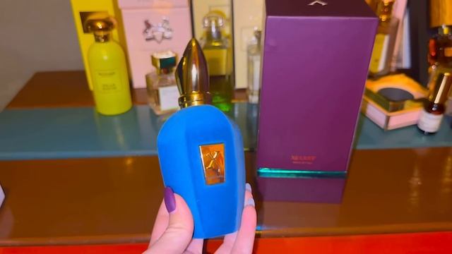 СРОЧНОЕ НОЧНОЕ ВКЛЮЧЕНИЕ ИЗ ГОСТИНИЦЫ?