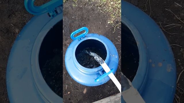 Абиссинская скважина 13 метров смотреть онлайн