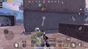 Душнила🤝Metro Royale PUBG🥷