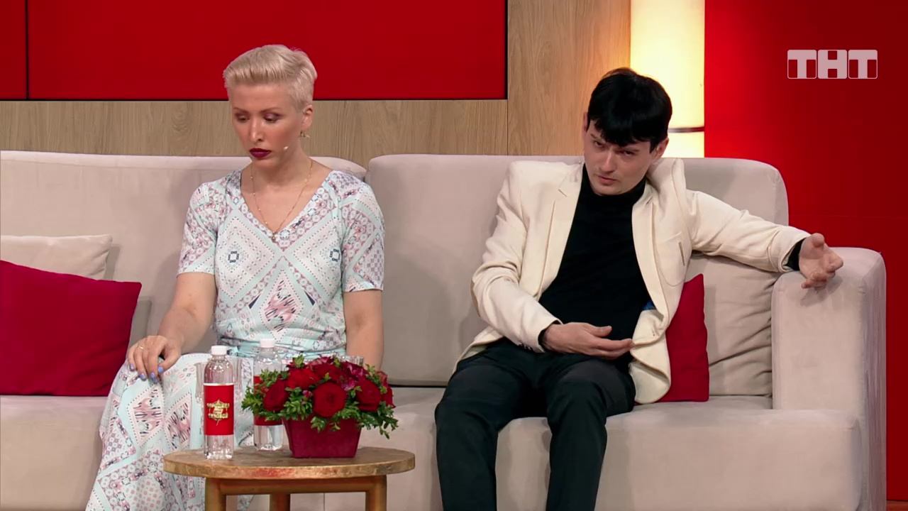 Порно видео үйдегі 2 Венцислава Порно видео үйдегі 2 Венцислава