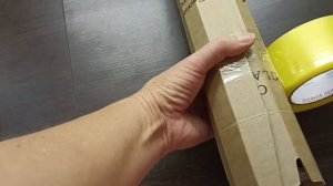 Как упаковать цветы для посылки, чтобы они дошли живыми