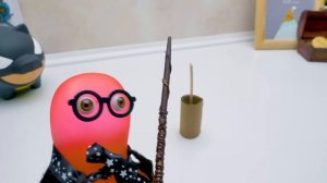 Самый Надежный Картонный Сейф, Что Вы Когда-либо Видели