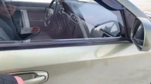Шевроле Лачетти 2005  автомат цена 256000