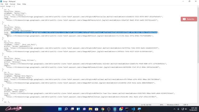 How to build Spotify clone 2.0 - React Js For Beginners in 6 Hours смотреть онлайн