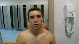 Что Будет если Пить ПРОТЕИН ПОДРОСТКУ 30 Дней?! (Что Произошло?)