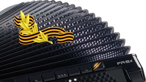 ? «Бери шинель, пошли домой» 2. Разбор песен на баяне ноты и аккорды.