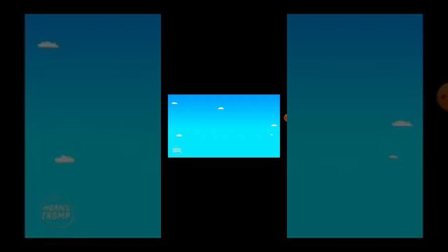 Смотрю мультики brawl Stars очень длинные смотреть онлайн