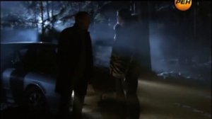 Боевик ВНЕДРЁННЫЙ часть 1