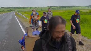 Wylsacom и его команда. ШОК!!! Кто на самом деле работает в команде Wylsacoma!?