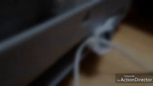 Ремонт своими руками посудомоечной машины Bosch SPV40E10RU механизм возврата дверцы.