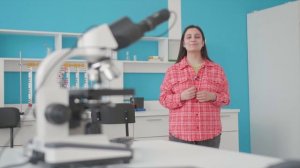 Ускорься как Flash и прокачай свои скилы за короткое время!