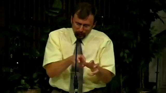 Алексей Коломийцев - Как победить страх?