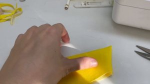 Как сшить футболку-поло + бесплатная выкройка