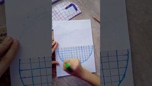 как сделать бумажную сумочку??? делаем сумочку из одного листа легко и просто для бумажной уточки 😏