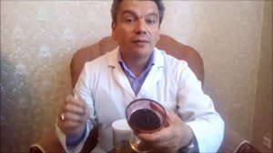 как сделать скраб из кофе для очищения сухой кожи на лице? как очистить кожу лица правильно?