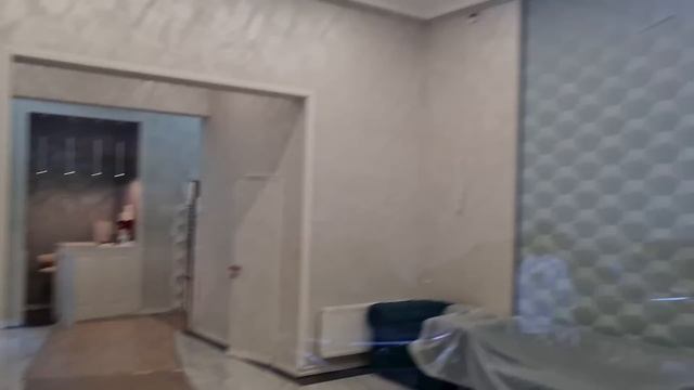 КВАРТИРА в СОЧИ? за 7 млн ✅ Влог Дом у Моря смотреть онлайн