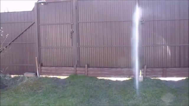 65+ Самоизоляция на даче видео Николай Черногорец смотреть онлайн