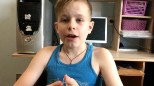 ШОК! Я ПЛАГИАТ ЧТО ТАКОЕ ПЛАГИАТ? НАМ ВРАЛИ