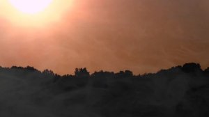 Ambient music for relaxation - Ambient music radio