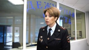 Полицейские и сотрудники Роспотребнадзора проверили склад, на котором хранилось мясо без документов