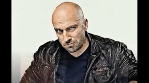 Уже не ходит...Смотри что произошло ночью с актером Дмитрием Нагиевым