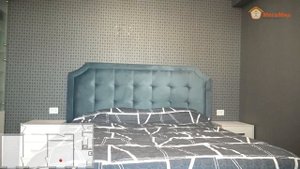 Продано! Квартира 76 кв м., Баумана 1, ЕКБ. АН Мегамир Елена Майданова 89089282536