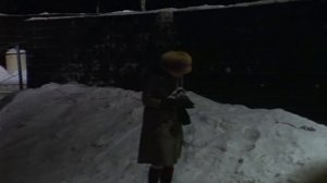 Интересные факты. Ирония судьбы, или С лёгким паром!