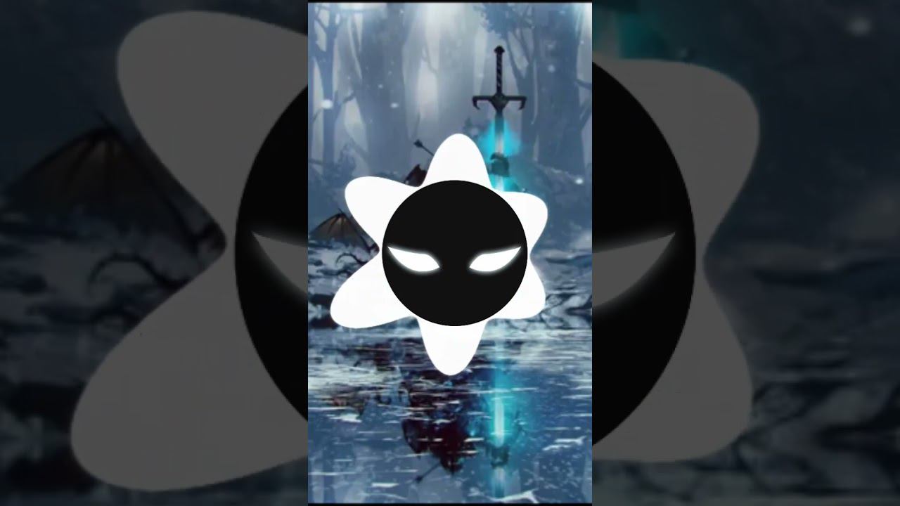 NEFFEX - Numb смотреть онлайн