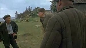 Холодное лето пятьдесят третьего  Троцкисты  Утописты  Вредители