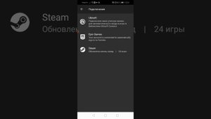 the hunter call of the wild на телефон , ответ как поиграть на телефоне здесь