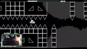 ОДИН ИЗ РАНОВ ДОЛЬФИ С 22 ПРОЦЕНТОВ / DOLPHY KOCMOC