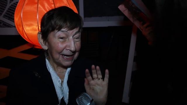 Выставка Фото.Арт.Философия. Сергея Башкирова в ресторане ТАО