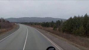 НИЖНИЕ СЕРГИ, НОВАЯ ЕЛЬНЯ, ПОЛОВИНКА, МИХАЙЛОВСК, ШАРАМА, АРТИ