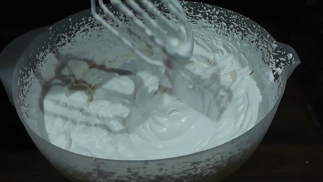 Гигантский Киндер Кантри. Kinder country geant. смотреть онлайн