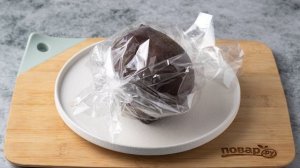 Заморозка свеклы на зиму