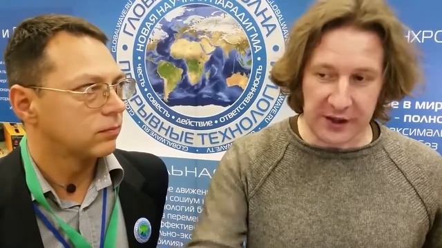 Мотор Колесо Дуюнова, демонстрация наката смотреть онлайн