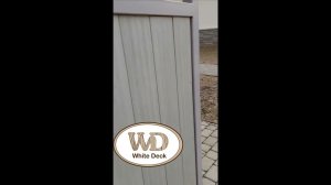 Террасная доска Ижевск, Самара, Казань, Челны, Пермь, Уфа, Краснодар, Москва, Киров, Омск, Ялта и др