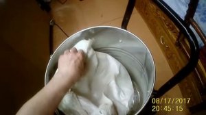 обзор пылесоса корвет-367